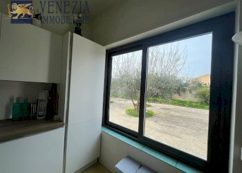 Foto 24 - Villa CONTRADA CARTABUBBO, Sciacca - foto 24