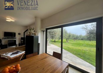 Foto 25 - Villa CONTRADA CARTABUBBO, Sciacca - foto 25