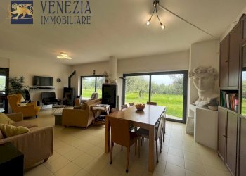 Foto 26 - Villa CONTRADA CARTABUBBO, Sciacca - foto 26