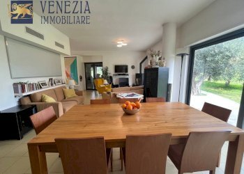 Foto 28 - Villa CONTRADA CARTABUBBO, Sciacca - foto 28