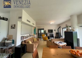 Foto 29 - Villa CONTRADA CARTABUBBO, Sciacca - foto 29