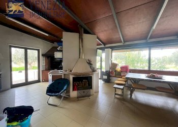 Foto 30 - Villa CONTRADA CARTABUBBO, Sciacca - foto 30