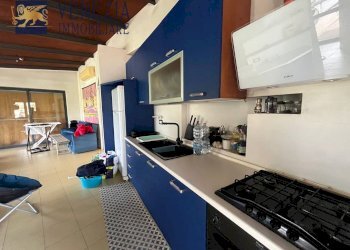 Foto 31 - Villa CONTRADA CARTABUBBO, Sciacca - foto 31