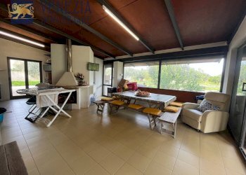 Foto 32 - Villa CONTRADA CARTABUBBO, Sciacca - foto 32