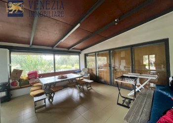 Foto 33 - Villa CONTRADA CARTABUBBO, Sciacca - foto 33