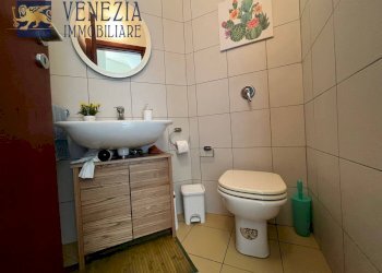 Foto 34 - Villa CONTRADA CARTABUBBO, Sciacca - foto 34