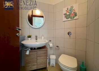 Foto 35 - Villa CONTRADA CARTABUBBO, Sciacca - foto 35