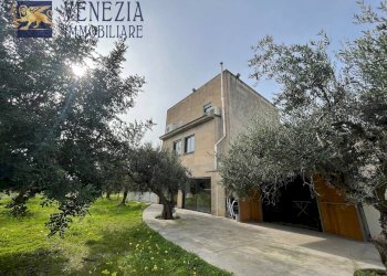 Foto 39 - Villa CONTRADA CARTABUBBO, Sciacca - foto 39