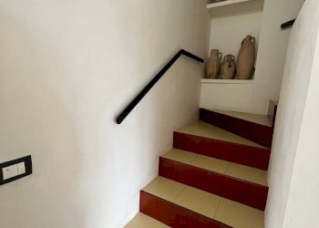 Foto 40 - Villa CONTRADA CARTABUBBO, Sciacca - foto 40