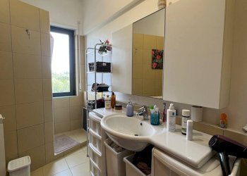 Foto 41 - Villa CONTRADA CARTABUBBO, Sciacca - foto 41