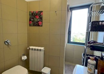 Foto 44 - Villa CONTRADA CARTABUBBO, Sciacca - foto 44