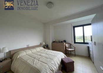 Foto 45 - Villa CONTRADA CARTABUBBO, Sciacca - foto 45
