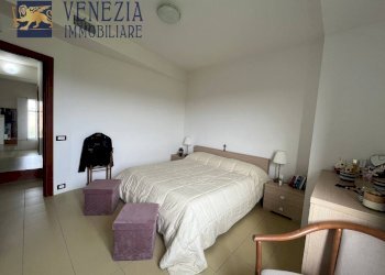 Foto 46 - Villa CONTRADA CARTABUBBO, Sciacca - foto 46