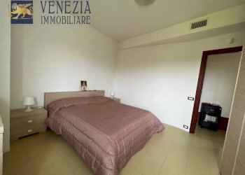 Foto 47 - Villa CONTRADA CARTABUBBO, Sciacca - foto 47