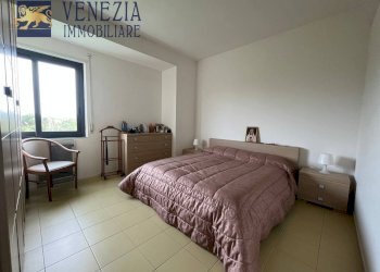 Foto 48 - Villa CONTRADA CARTABUBBO, Sciacca - foto 48