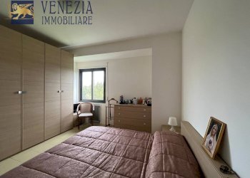 Foto 49 - Villa CONTRADA CARTABUBBO, Sciacca - foto 49