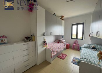 Foto 50 - Villa CONTRADA CARTABUBBO, Sciacca - foto 50