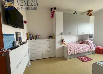 Foto 51 - Villa CONTRADA CARTABUBBO, Sciacca - foto 51