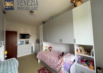 Foto 52 - Villa CONTRADA CARTABUBBO, Sciacca - foto 52