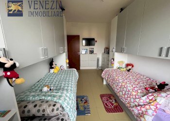 Foto 53 - Villa CONTRADA CARTABUBBO, Sciacca - foto 53