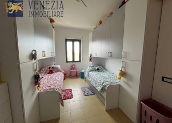 Foto 54 - Villa CONTRADA CARTABUBBO, Sciacca - foto 54