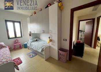 Foto 55 - Villa CONTRADA CARTABUBBO, Sciacca - foto 55