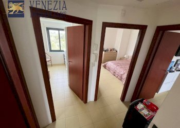 Foto 56 - Villa CONTRADA CARTABUBBO, Sciacca - foto 56