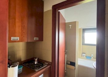 Foto 57 - Villa CONTRADA CARTABUBBO, Sciacca - foto 57