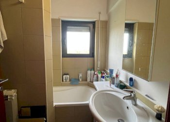 Foto 59 - Villa CONTRADA CARTABUBBO, Sciacca - foto 59