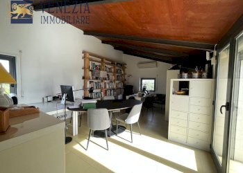 Foto 60 - Villa CONTRADA CARTABUBBO, Sciacca - foto 60