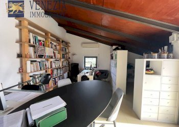 Foto 61 - Villa CONTRADA CARTABUBBO, Sciacca - foto 61