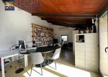 Foto 62 - Villa CONTRADA CARTABUBBO, Sciacca - foto 62