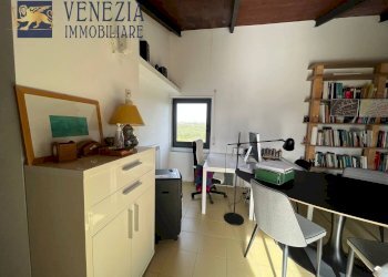 Foto 63 - Villa CONTRADA CARTABUBBO, Sciacca - foto 63