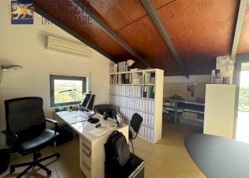 Foto 64 - Villa CONTRADA CARTABUBBO, Sciacca - foto 64