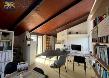 Foto 66 - Villa CONTRADA CARTABUBBO, Sciacca - foto 66