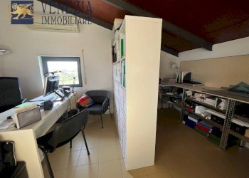 Foto 67 - Villa CONTRADA CARTABUBBO, Sciacca - foto 67