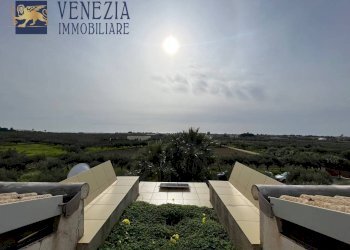 Foto 68 - Villa CONTRADA CARTABUBBO, Sciacca - foto 68