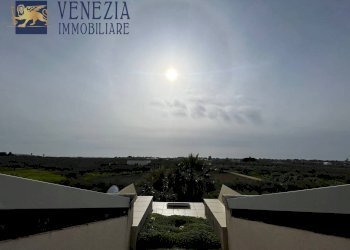 Foto 69 - Villa CONTRADA CARTABUBBO, Sciacca - foto 69