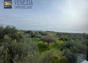 Foto 70 - Villa CONTRADA CARTABUBBO, Sciacca - foto 70