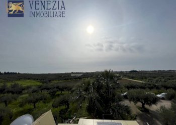 Foto 71 - Villa CONTRADA CARTABUBBO, Sciacca - foto 71