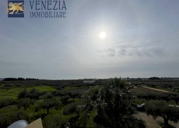 Foto 72 - Villa CONTRADA CARTABUBBO, Sciacca - foto 72