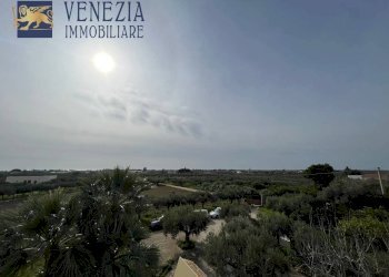 Foto 73 - Villa CONTRADA CARTABUBBO, Sciacca - foto 73