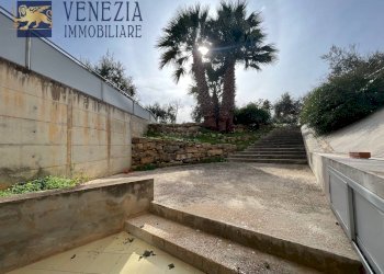 Foto 74 - Villa CONTRADA CARTABUBBO, Sciacca - foto 74