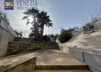 Foto 75 - Villa CONTRADA CARTABUBBO, Sciacca - foto 75