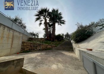 Foto 76 - Villa CONTRADA CARTABUBBO, Sciacca - foto 76