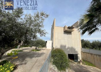 Foto 77 - Villa CONTRADA CARTABUBBO, Sciacca - foto 77