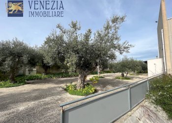 Foto 79 - Villa CONTRADA CARTABUBBO, Sciacca - foto 79