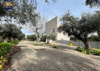 Foto 81 - Villa CONTRADA CARTABUBBO, Sciacca - foto 81