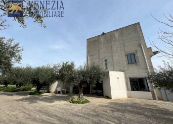 Foto 82 - Villa CONTRADA CARTABUBBO, Sciacca - foto 82