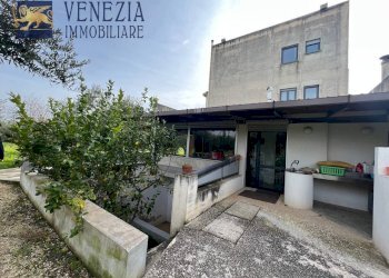 Foto 83 - Villa CONTRADA CARTABUBBO, Sciacca - foto 83